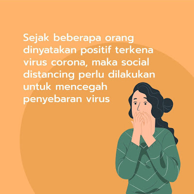 INI DIA Manfaat Daun Kelor Yang Efektif Tingkatkan Imunitas Tubuh Saat Pandemi Corona
