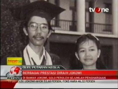 PRABOWO GANTENG YA GAN WAKTU MASIH MUDANYA ...PRO PRABOWO MASUK..