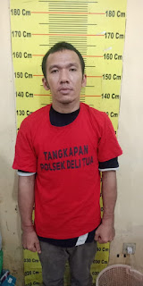 sihombing-pembongkar-rumah-kosong-diciduk-tekab-deli-tua