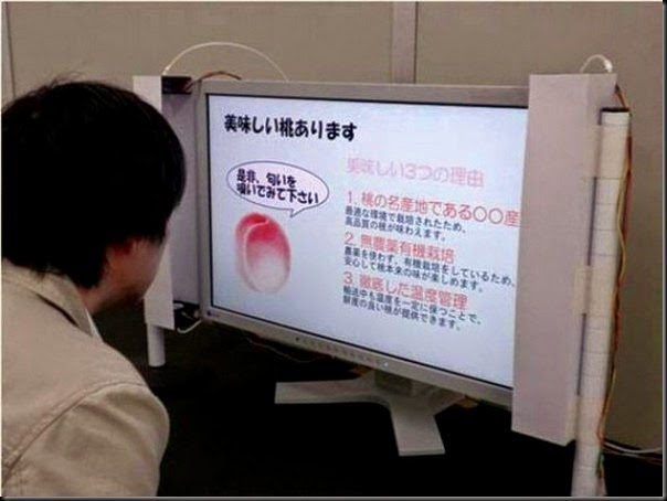 5 Inovatif Teknologi Televisi Yang Diperkirakan Bakal Hadir Untuk Masa Depan