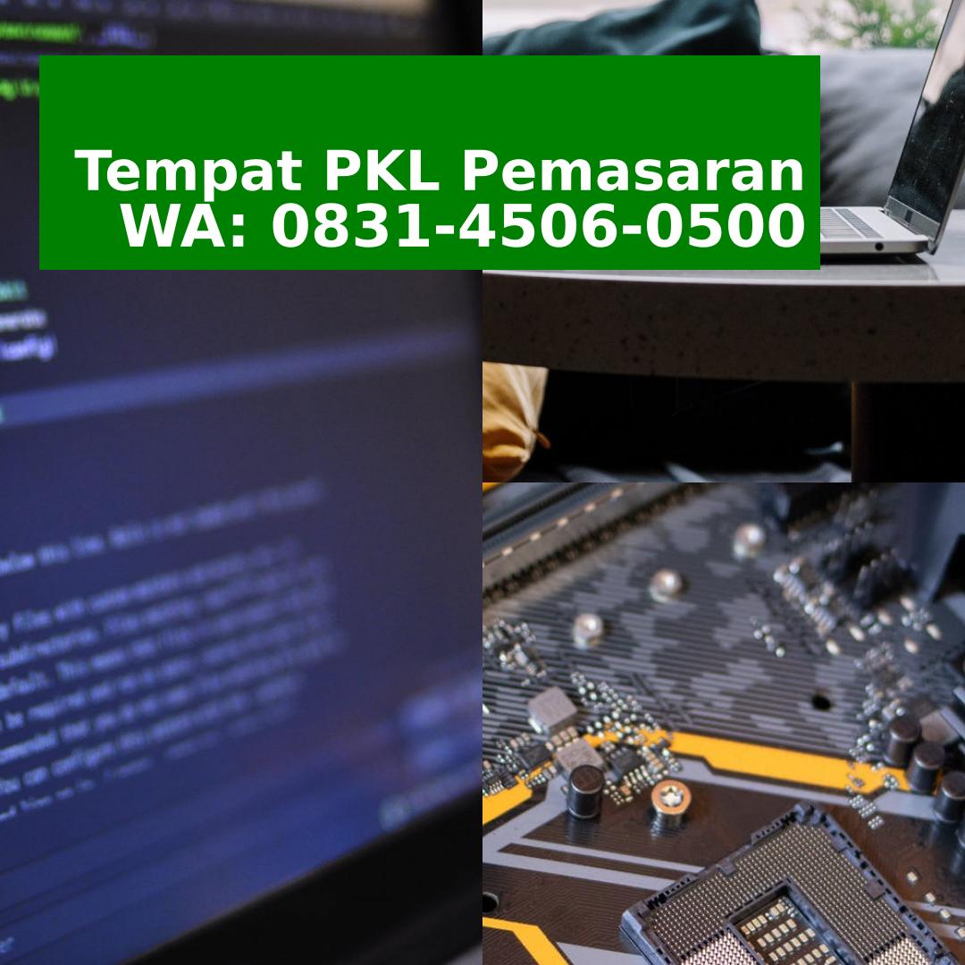 Lowongan Pkl Jurusan Pemasaran Ô831–Կ5ÔϬ–Ô5ÔÔ(whatsApp)