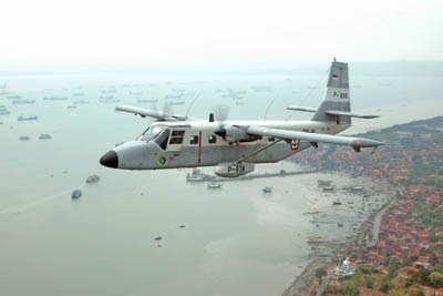 n219-akankah-terkendala-pemilu-2014