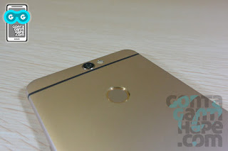 FULL Review Coolpad Max &#91;GontaGantiHape.com&#93;