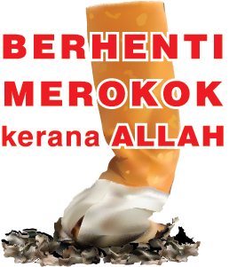 Resolusi Tahunan yang Biasanya Hanya Jadi Wacana