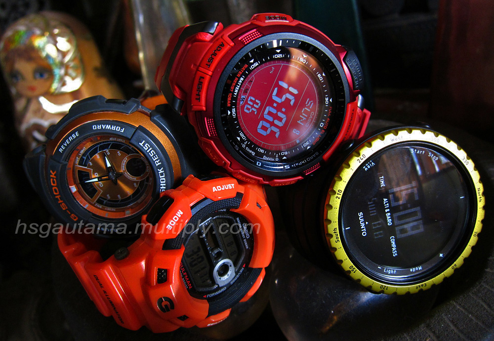 all-about-casio-protrek-dan-para-penggemarnyaa-share-disinii