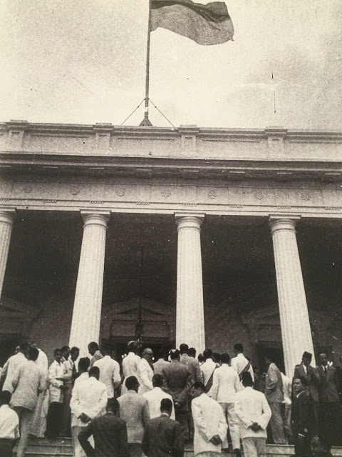 sejarah-istana-negara--istana-merdeka-vila-di-rindang-weltevreden