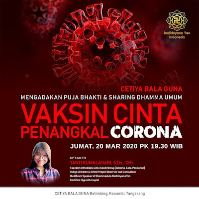 vaksin-cinta-penangkal-corona