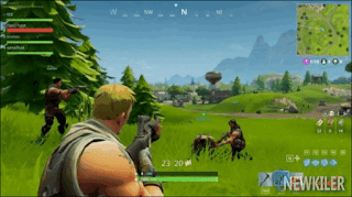 Inilah 5 Game Plagiat Yang Lebih Sukses dari Versi Aslinya