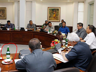Beberapa Produk Indonesia yang mendunia