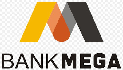 loker-di-bank-mega-untuk-lulusan-d3-s1-terbaru-oktober-2016