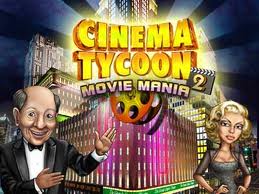 game-cinema-tycoon-movie-mania-full-version