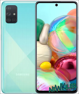5 HP Terbaik dengan Chipset Snapdragon 730, Jamin Auto Kenceng