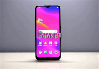 Rekomendasi 7 HP Oppo Terbaik di Tahun 2020
