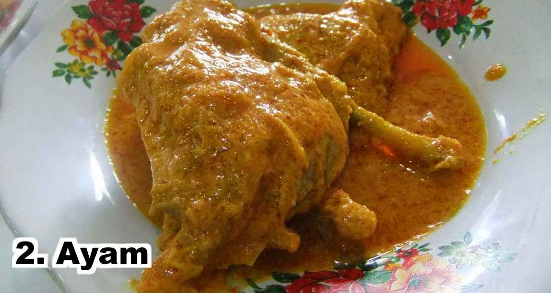 Ternyata 6 Jenis Makanan Ini Tidak Dianjurkan Dipanaskan Ulang Lho !