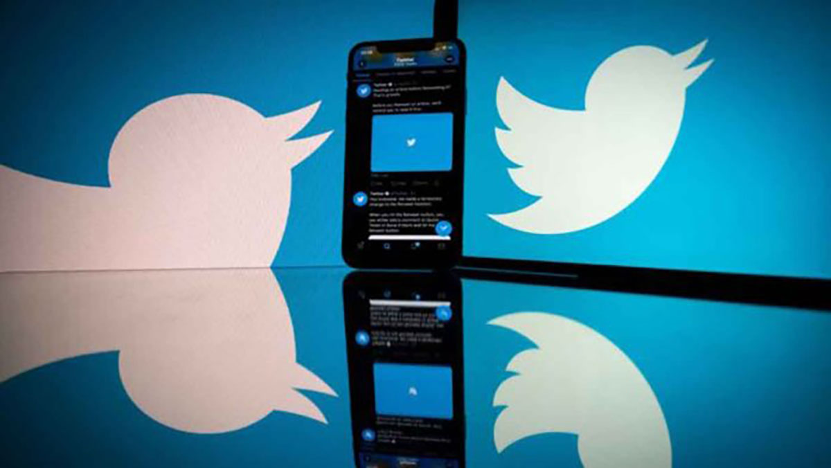 elon-musk-mengambil-alih-twitter-apakah-kebijakan-terkait-tiongkok-akan-berubah