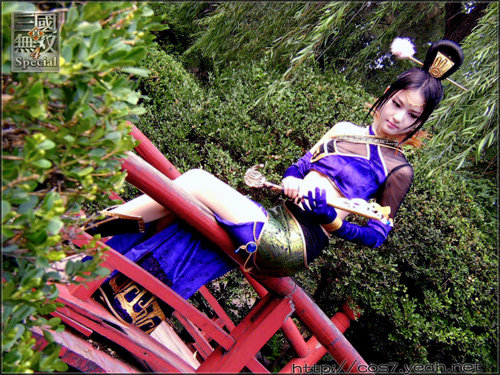 &#91;MASUK GAN&#93; Kiyoshi Sakurazuka, Cantik Banget! Cewek/Cowok Lihat Nih! (no BB)