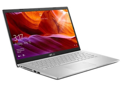 7 Laptop 3 Jutaan Terbaik 2020, Cocok untuk Pelajar
