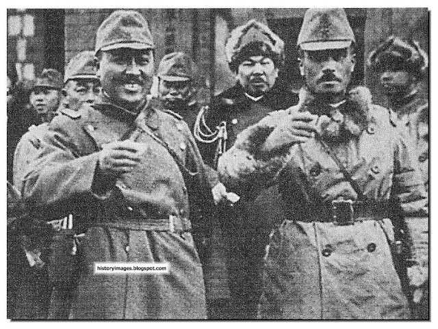 &#91;Pict&#93; The Day When China Kneels