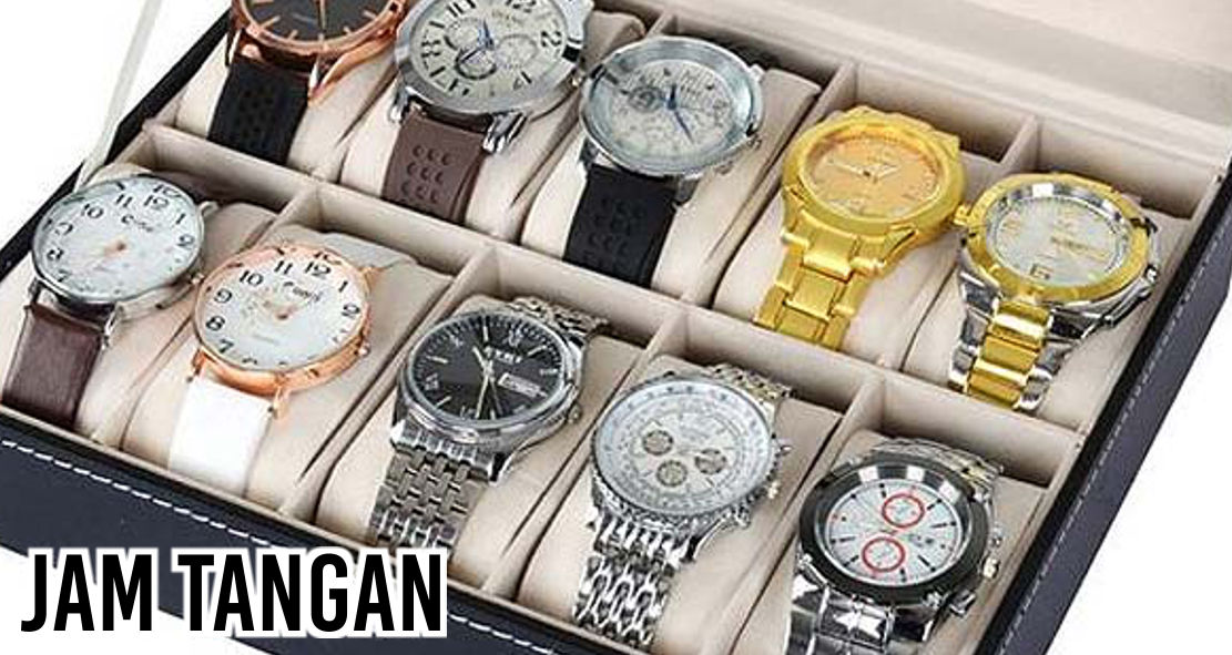 Inspirasi Hadiah Ulang Tahun Untuk Sahabat 