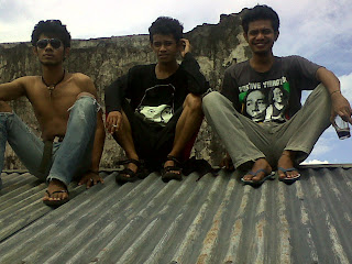 vixus--vixion-community-at-kaskus