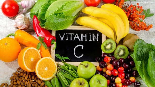 Ini 3 Vitamin Daya Tahan Tubuh Terbaik untuk Cegah Penyakit