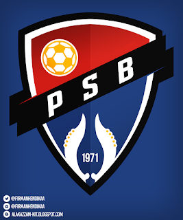 logo-fantasy-klub-sepak-bola-indonesia---by-alakazzam