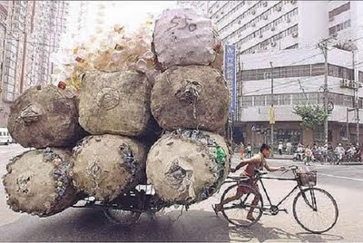 &#91;GagsLibrary&#93; Kompilasi Gambar dan GIF Konyol (EXTREME RIDERS PART 2)