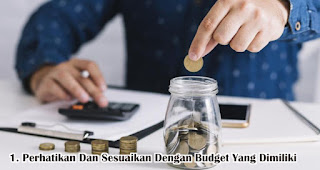 Cara Tepat Memilih Souvenir Untuk Acara Kantor, Jangan Sampai Salah !