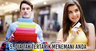 Nih Rahasia Pria yang Tersembunyi selamanya dari Pasangannya