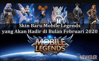 6-skin-baru-mobile-legends-yang-akan-hadir-di-bulan-februari-2020-berikut-bocorannya