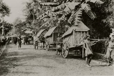 Foto Foto Indonesia Pada Tempo Doeloe yg mungkin ente belum tau