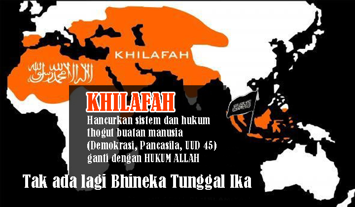hizbut-tahrir-mengaku-tak-bikin-acara-khilafah-forum-di-balai-sudirman