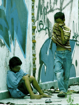 7-jenis-kecanduan-kecanduan-paling-aneh-di-dunia