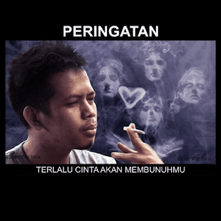 rokok-membunuhnya-sedang-aku-mencintaimu