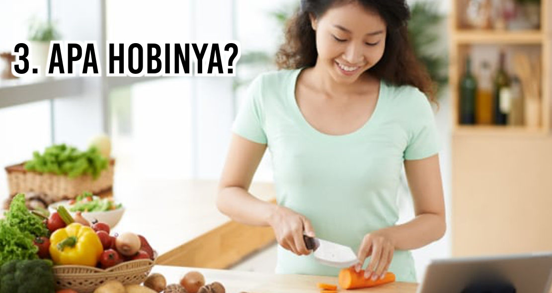 Tips dan Cara Memilih Hadiah Yang Benar Untuk Wanita
