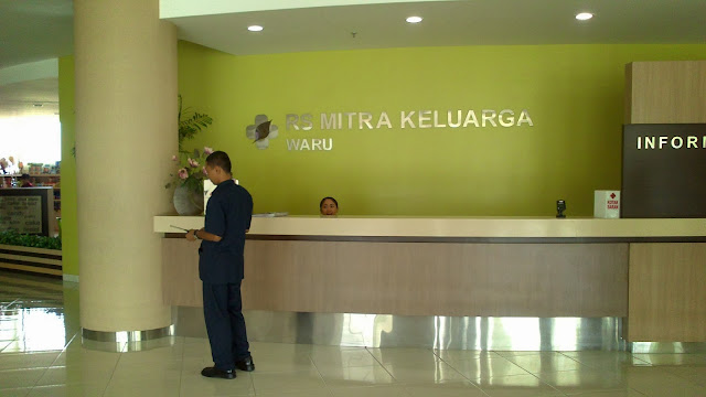 kaskus-image
