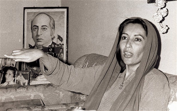 kisah-benazir-bhutto--tewasnya-sang-ratu-dugem-dari-pakistan