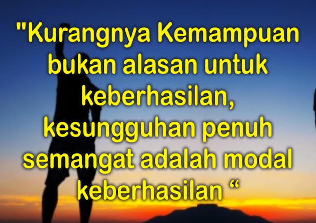 kata-kata-motivasi-inspiratif-dari-albert-einstein