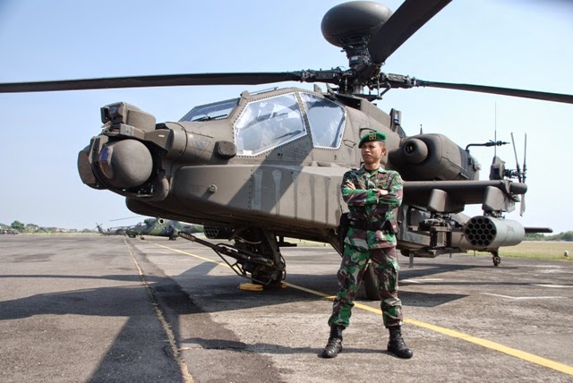 tni-ad-mulai-terima-helikopter-ah-64e-guardian-tahun-ini