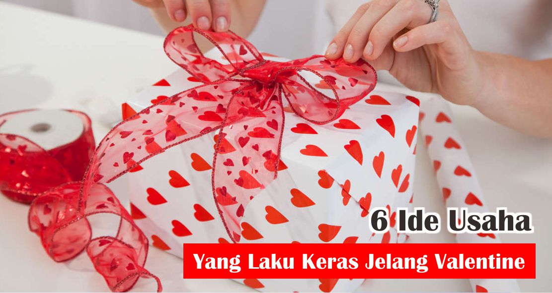 wajib-dicoba-ini-dia-6-ide-bisnis-menguntungkan-jelang-valentine