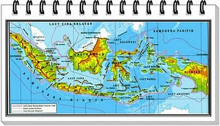 Jika ente dapat tiket gratis Liburan ke salah satu Provinsi Indonesia, kemana gan?