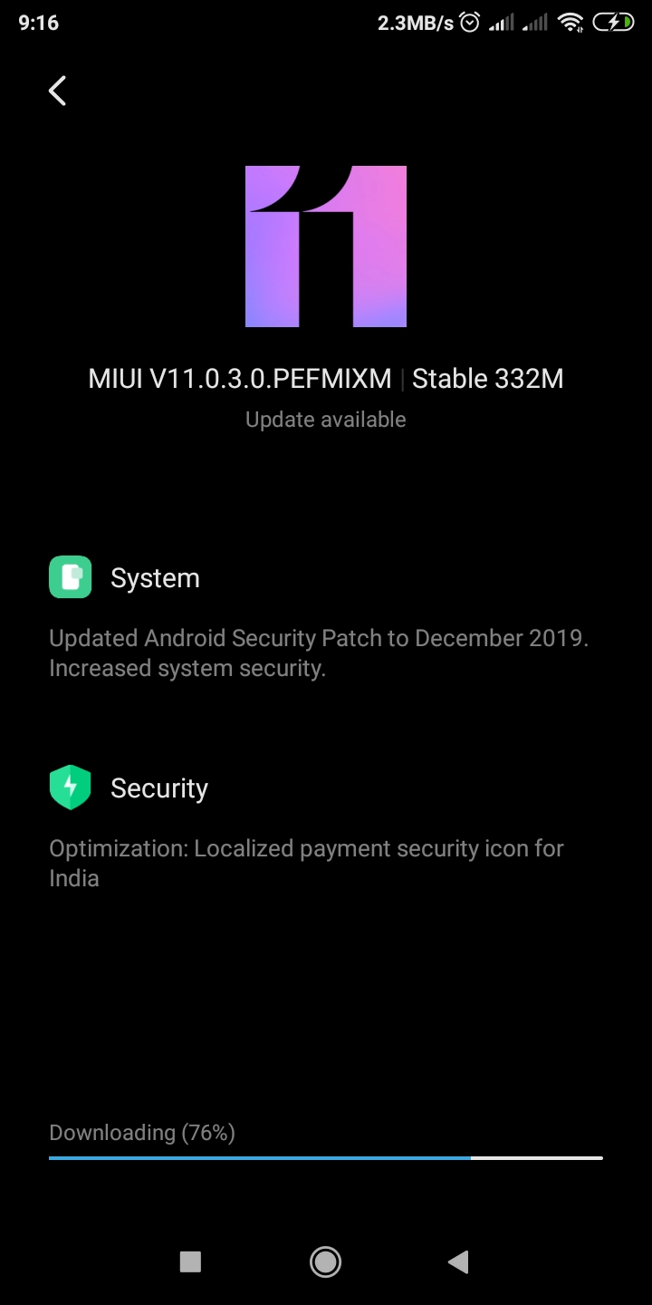 update-miui-11030-stable