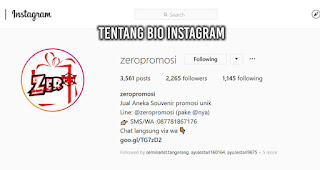 Kelakuan Anak Instagram yang Nyeleneh dan Mengherankan