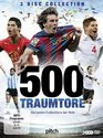 DVD Sepakbola Season Review 2014/15