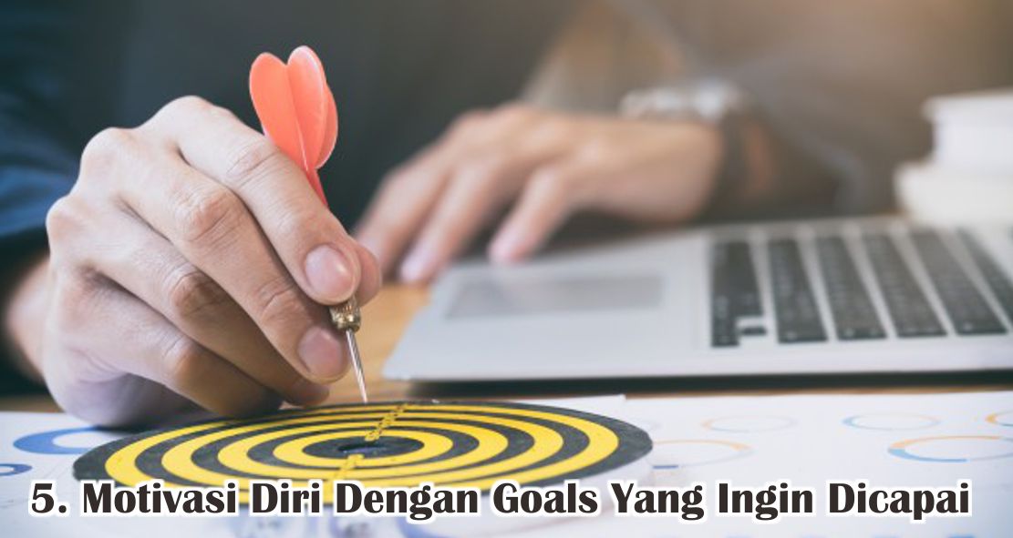  Cara Jitu Atasi Malas Setelah Lebaran ! 