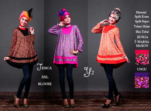 NEW ITEMM!!! MURMER! GRAB THEM FAST! GOOD QUALITY!