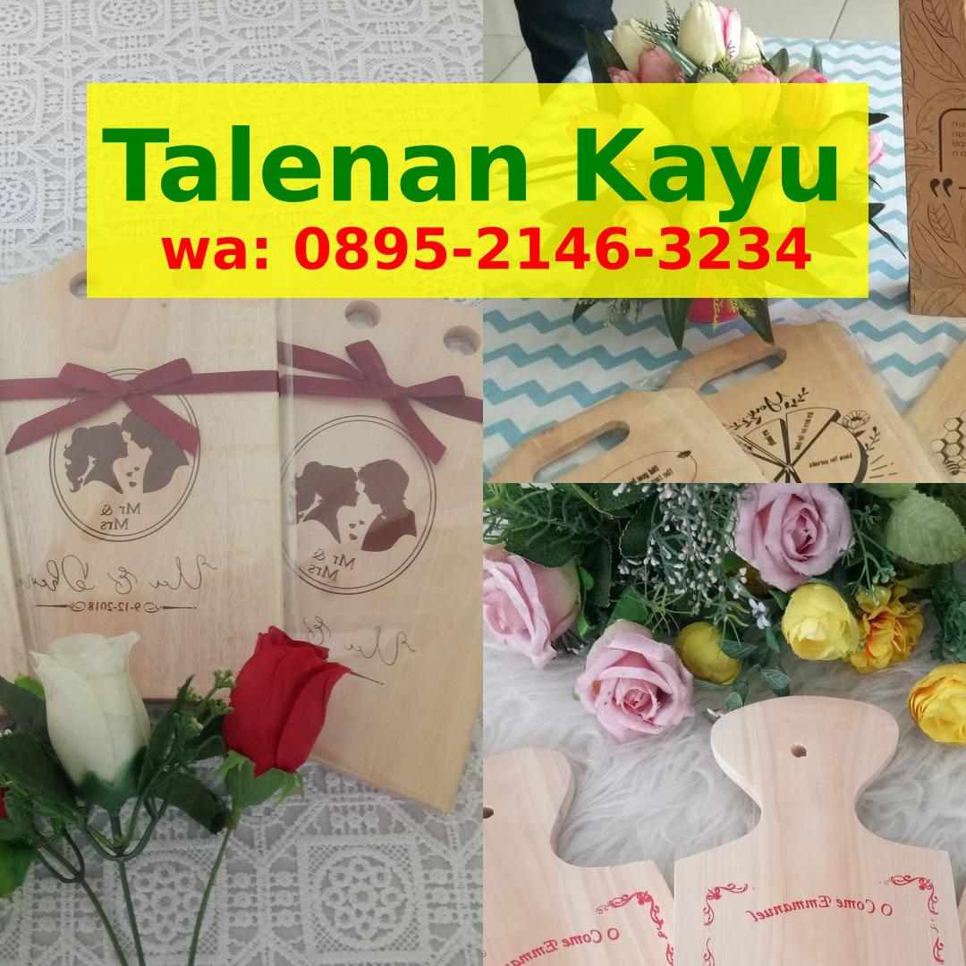 Harga Souvenir Talenan Di Jatinegara Ö895_ᒿl4Ꮾ_౩ᒿ౩4{WA}