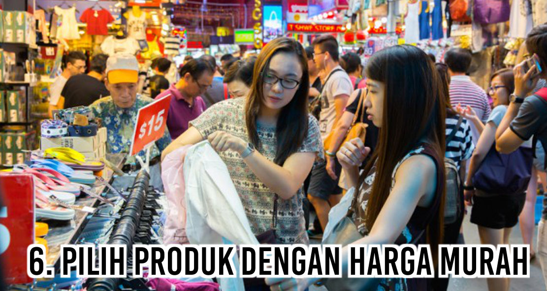Tips Menghemat Uang Agar Tak Merana Di Akhir Bulan