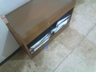 Prank: Satu monyet kena tipu!