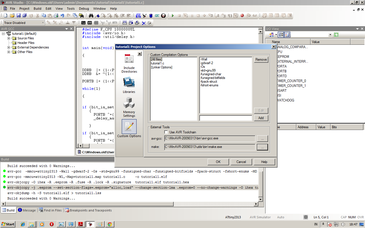kaskus-image